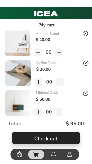 Product 3